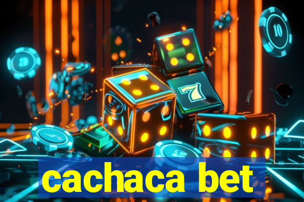 cachaca bet